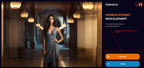 web clothoff|Using Clothoff.io to Remove Clothes from Photos (Guide).